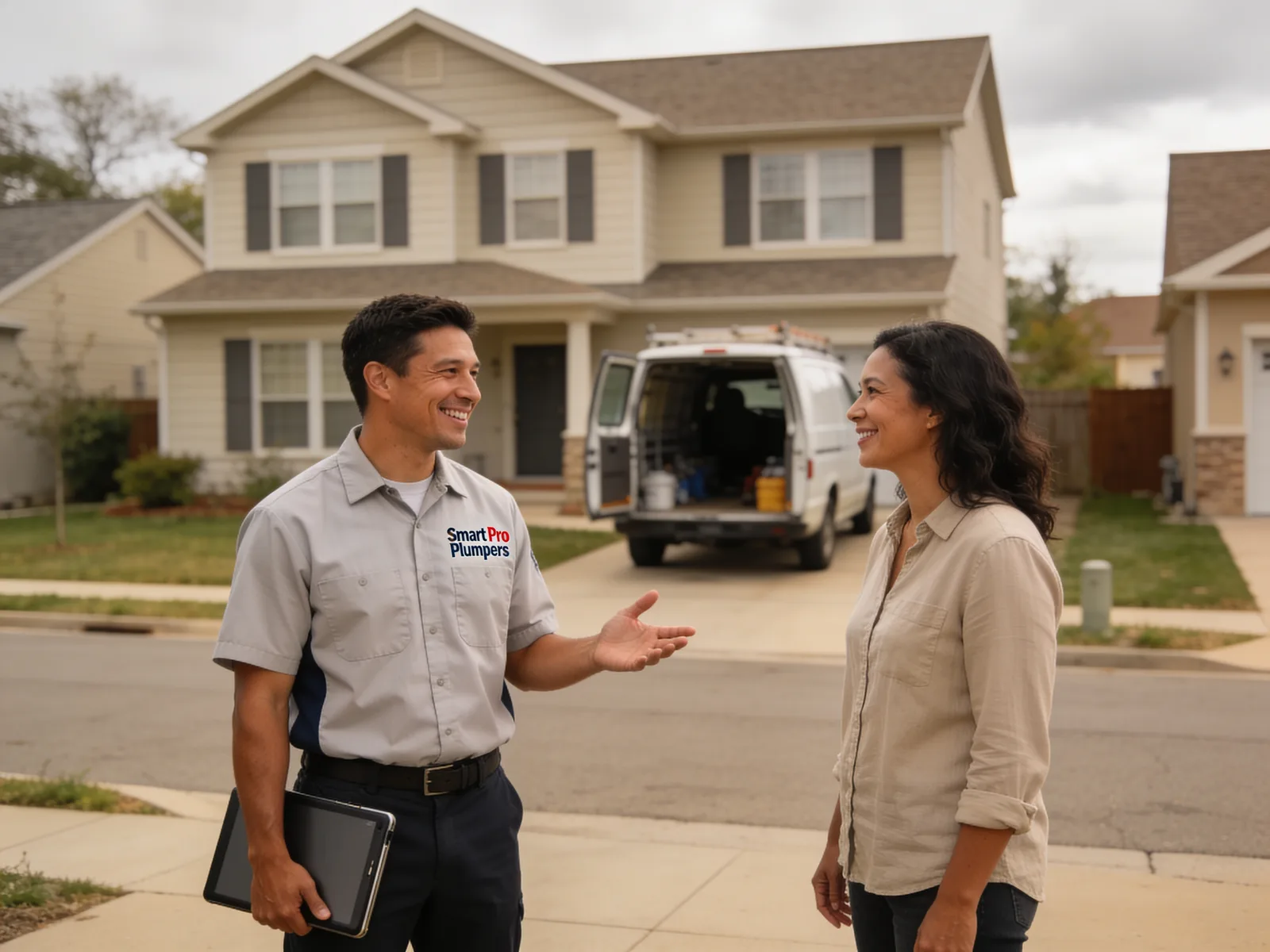 Water Heater Repair Norco, CA FAQs